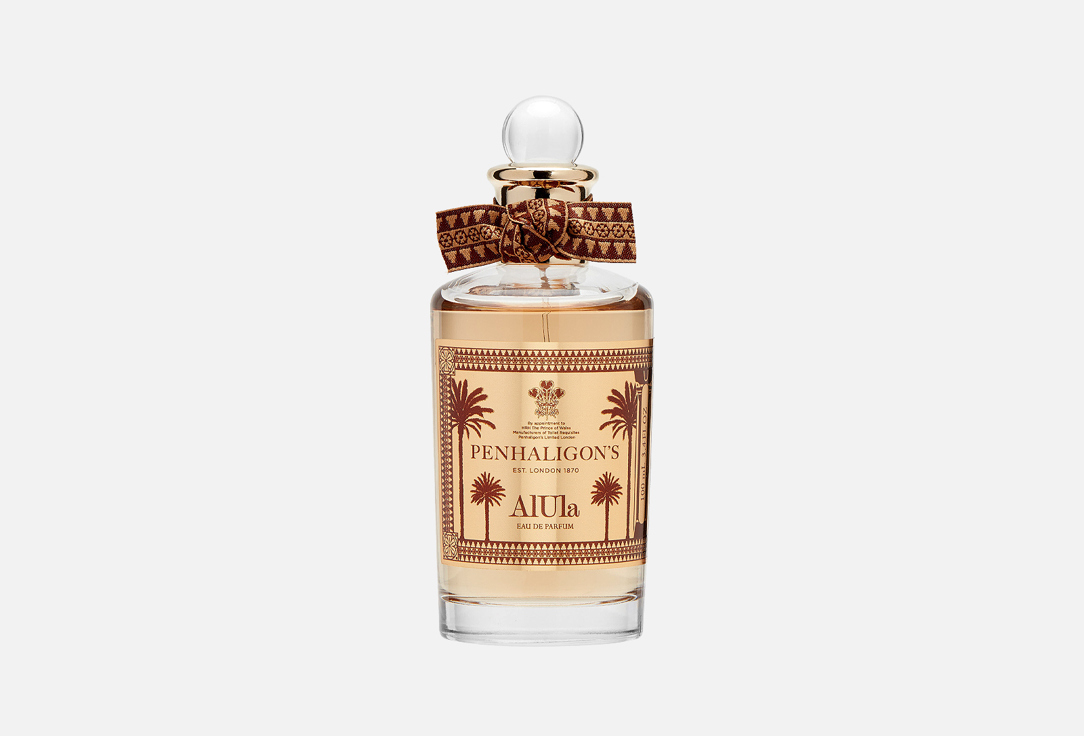 Penhaligon's Eau de Parfum Alula