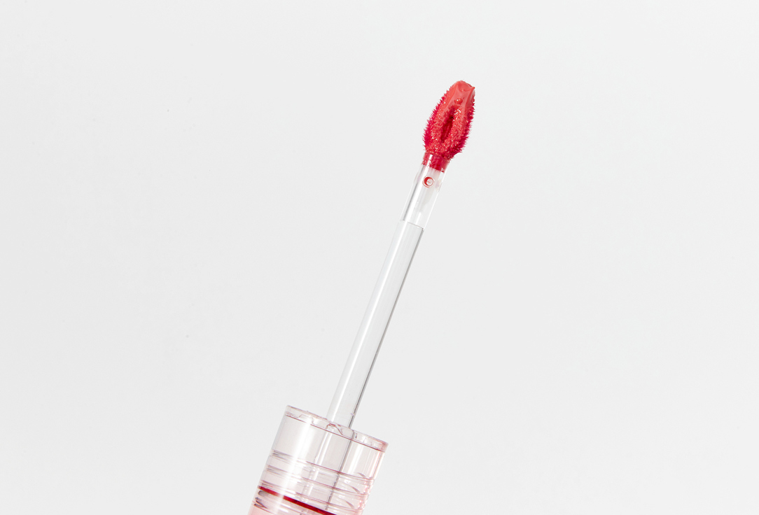 Clio Lip tint Crystal glam