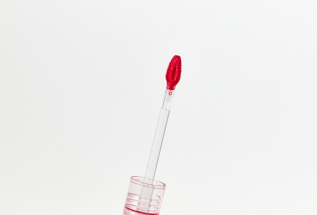 Clio Lip tint Crystal glam