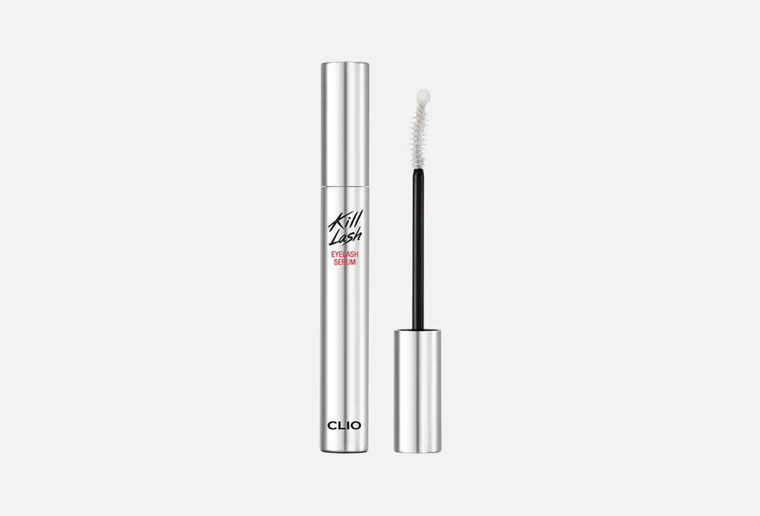 Clio Eyelash Serum Kill Lash