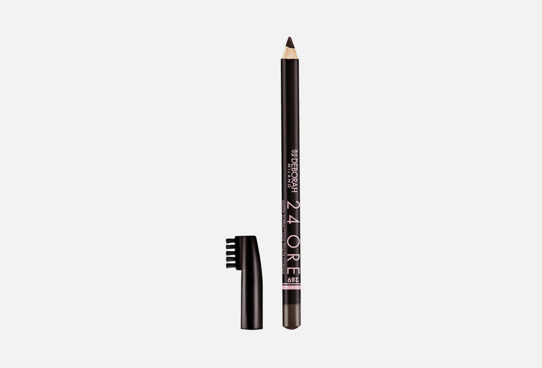 DEBORAH MILANO Brow pencil 24ore