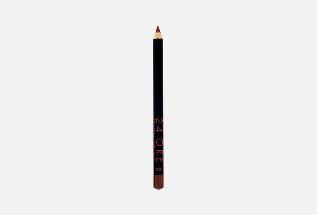 DEBORAH MILANO Lip pencil 24ore