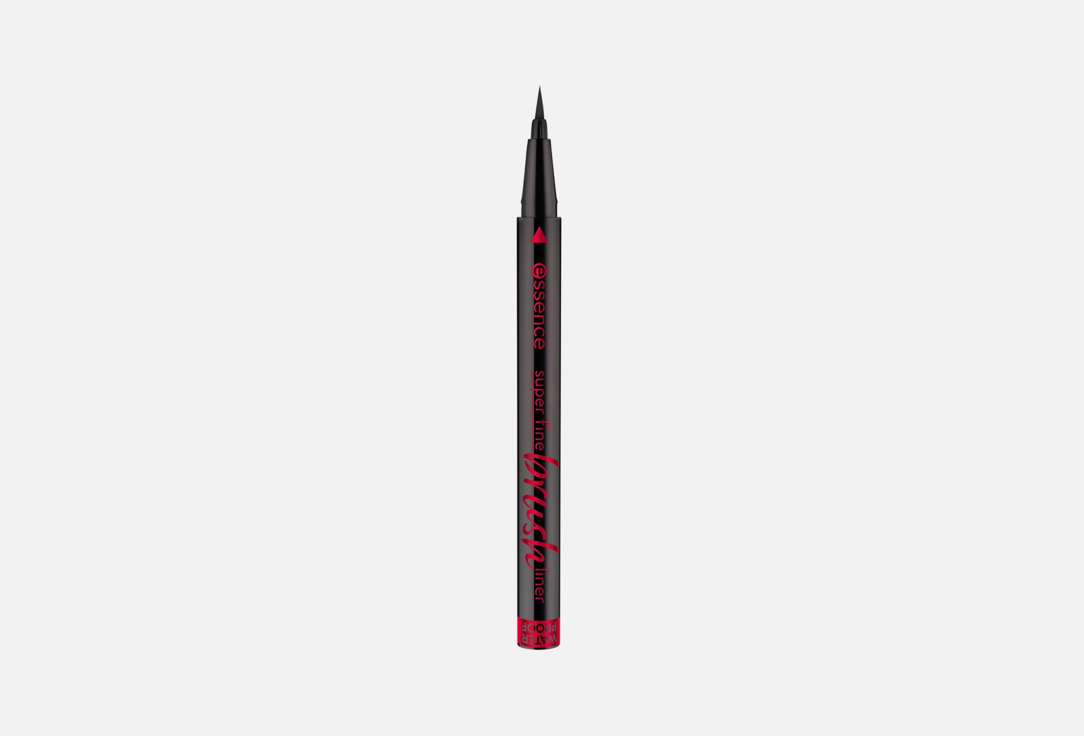 Essence Eyeliner Super Fine