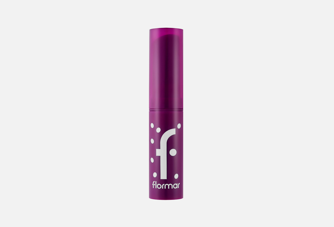 Flormar  Lip Balm Re-design