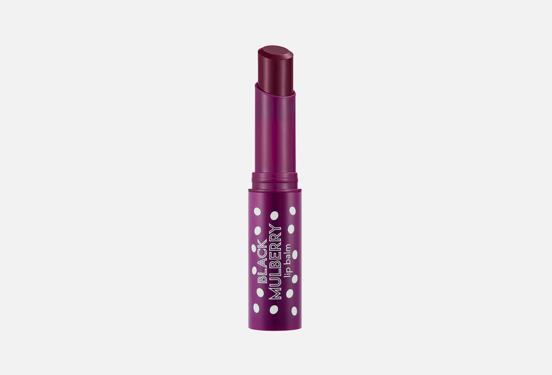 Flormar  Lip Balm Re-design