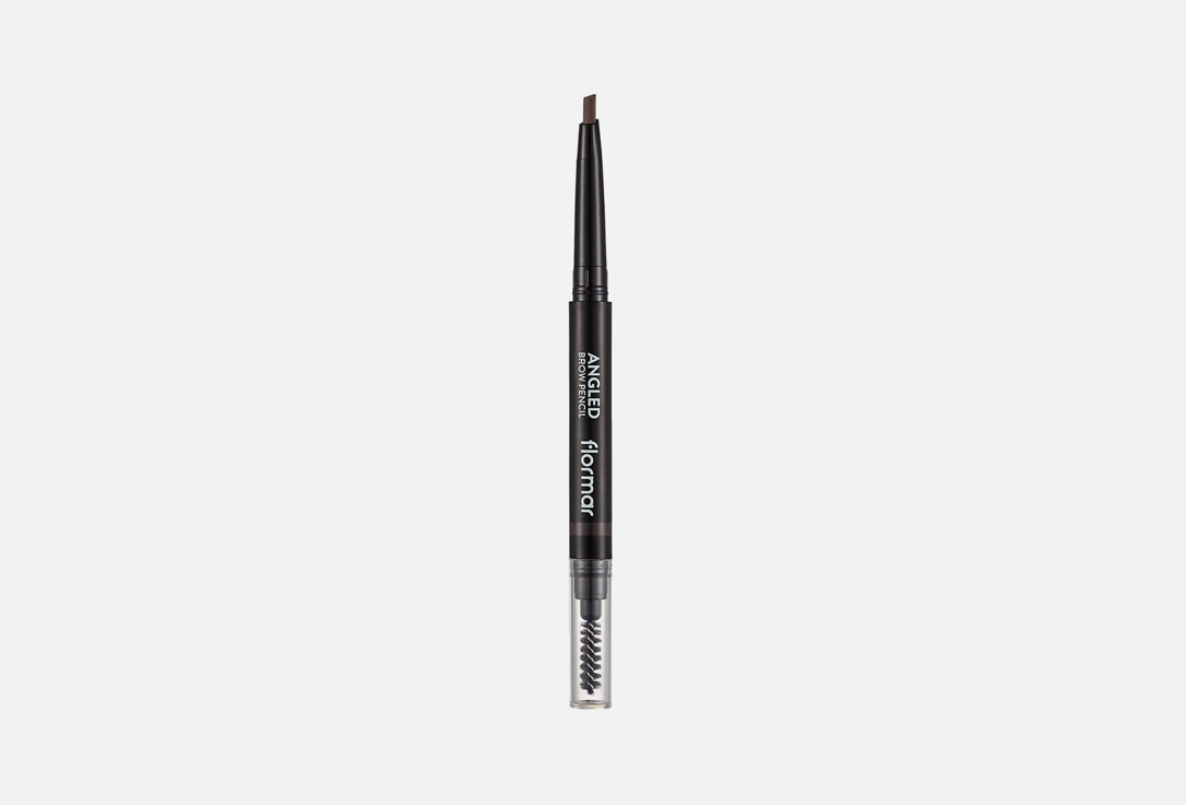 Flormar  Eyebrow Pencil  Angled