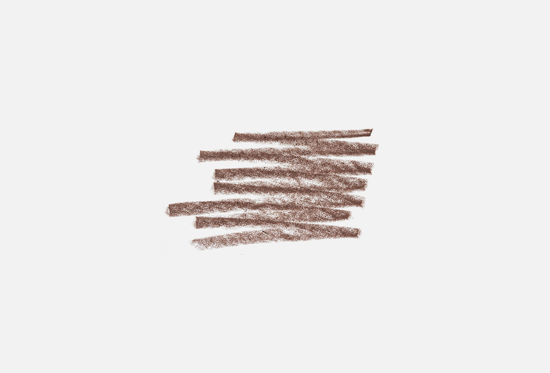 Flormar  Eyebrow Pencil  Angled