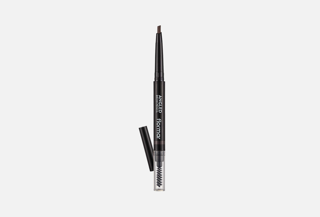 Flormar  Eyebrow Pencil  Angled