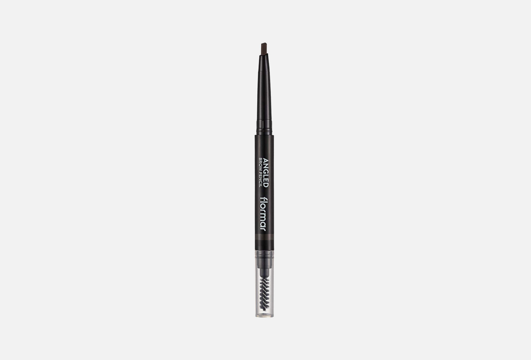 Flormar  Eyebrow Pencil  Angled