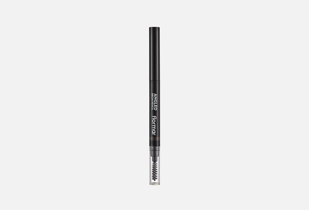 Flormar  Eyebrow Pencil  Angled