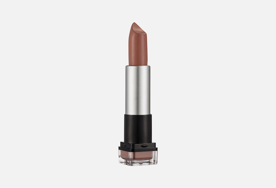 Flormar Matte Lipstick  Hd Weightless  