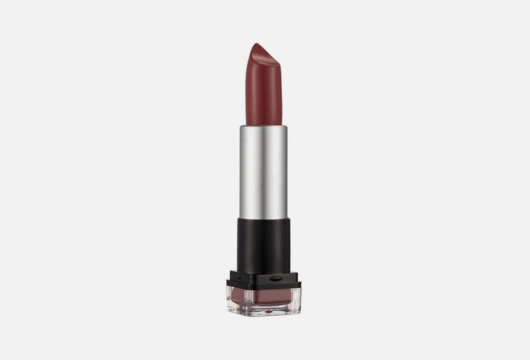 Flormar Matte Lipstick  Hd Weightless  