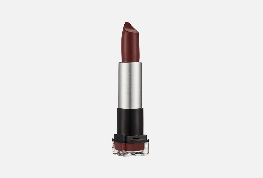 Flormar Matte Lipstick  Hd Weightless  