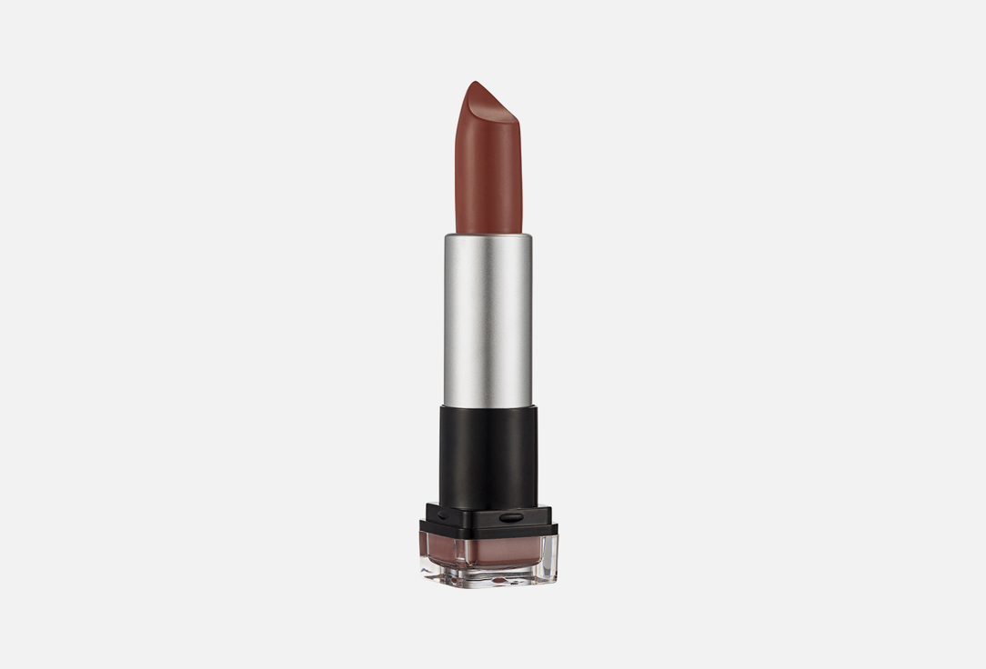 Flormar Matte Lipstick HD Weightless