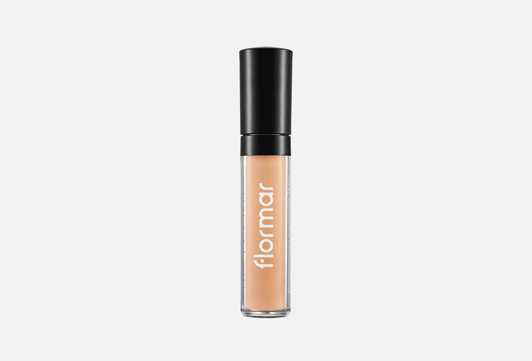 Flormar Liquid Concealer Perfect Coverage