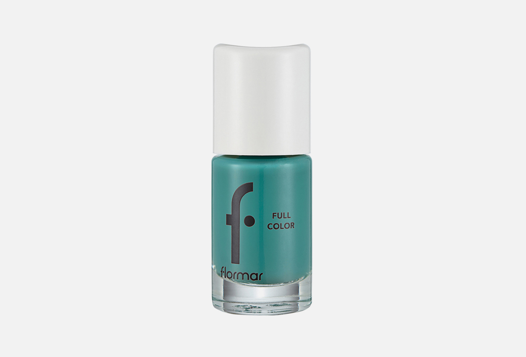 Flormar Nail Polish Full Color