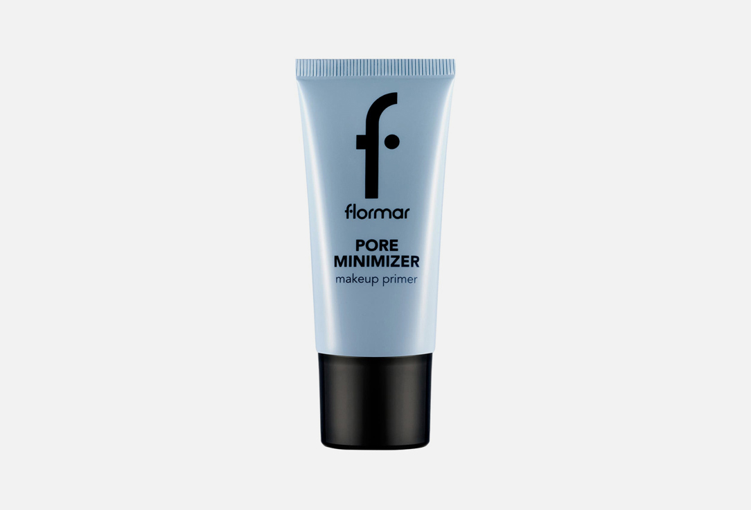 Pore Minimizer  35 