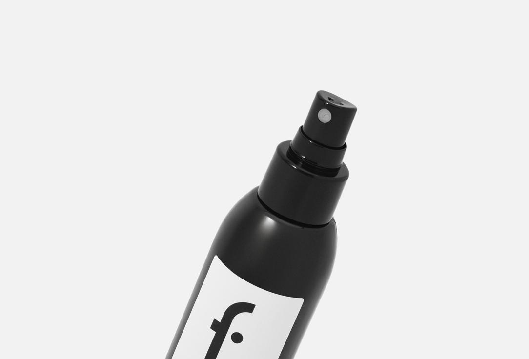 Flormar Makeup Setting Spray All Day Fix
