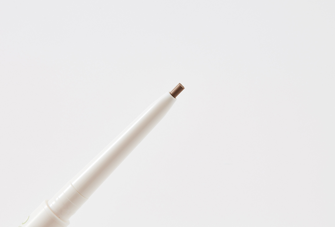 DEBORAH MILANO Eyebrow pencil Formula pura micro