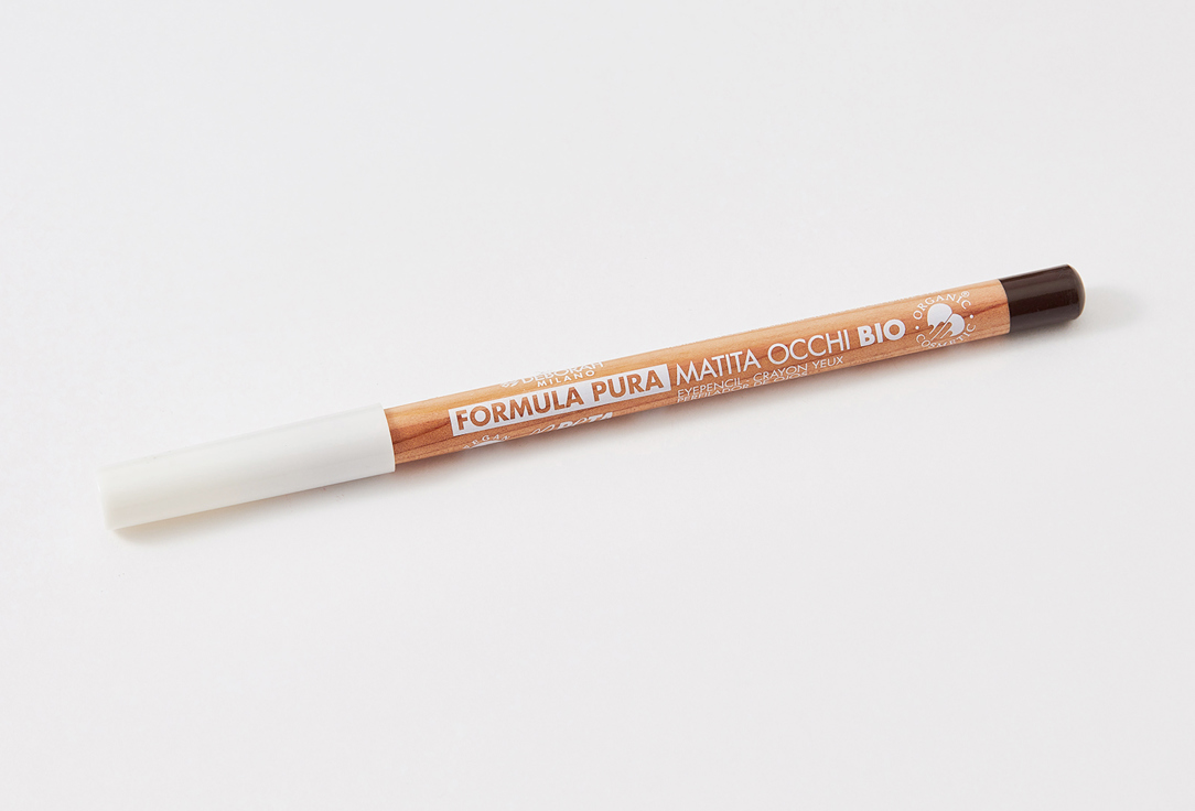 DEBORAH MILANO Eye pencil Matita occhi bio