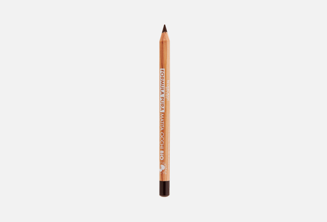 DEBORAH MILANO Eye pencil Matita occhi bio