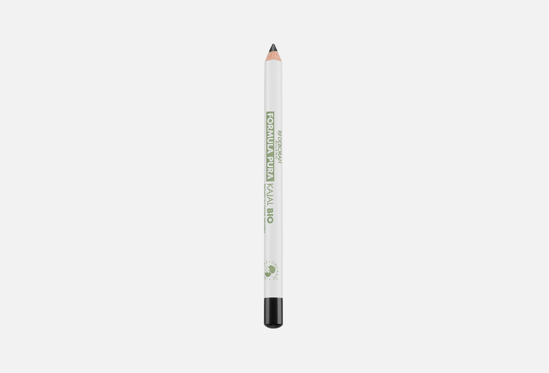 DEBORAH MILANO Eye pencil BIO Kajal