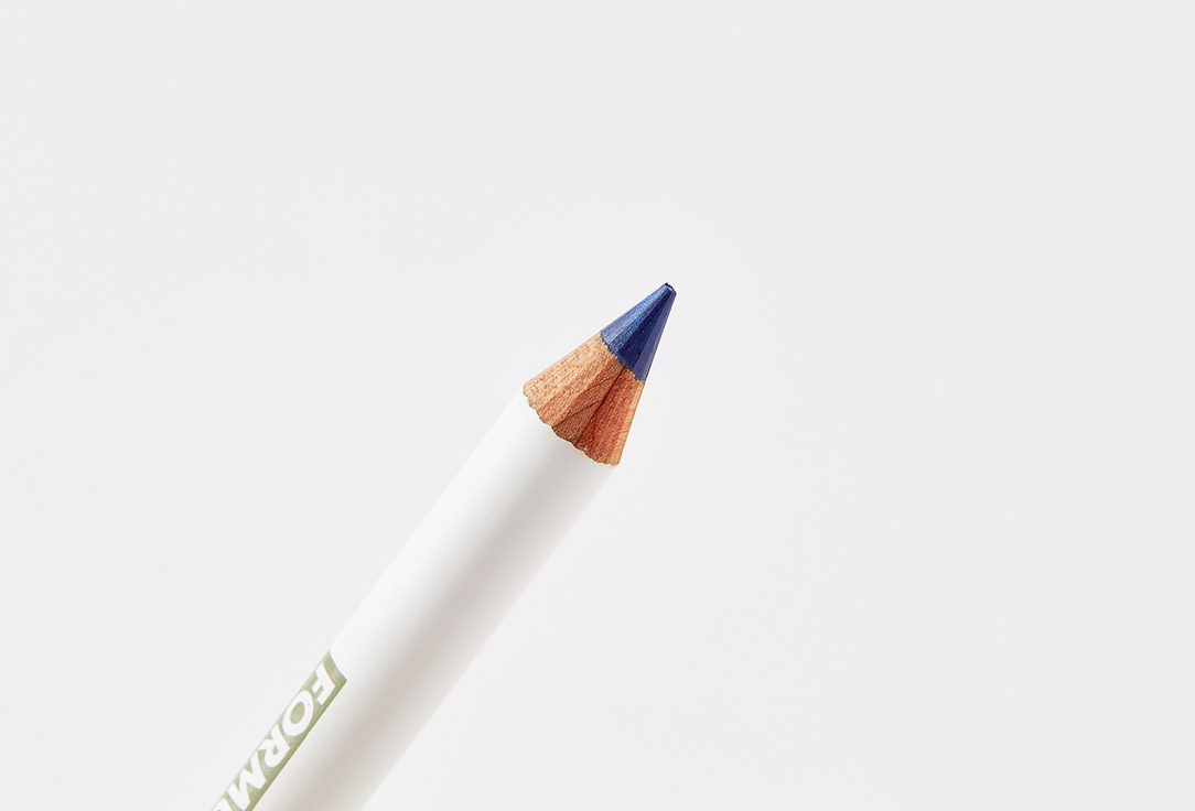 DEBORAH MILANO Eye Pencil Formula Pura BIO