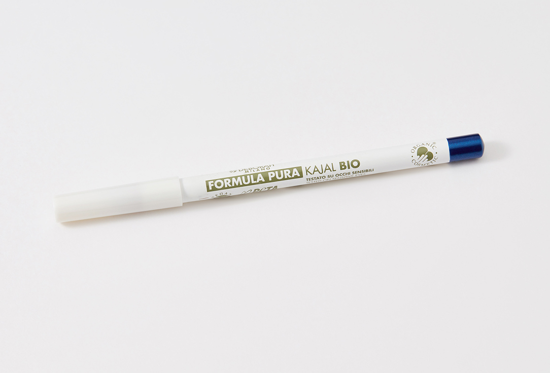 DEBORAH MILANO Eye Pencil Formula Pura BIO