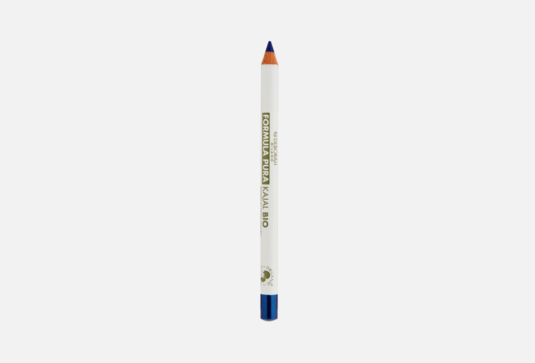 DEBORAH MILANO Eye Pencil Formula Pura BIO