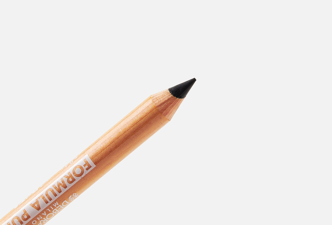 DEBORAH MILANO Eye pencil Matita Occhi Bio