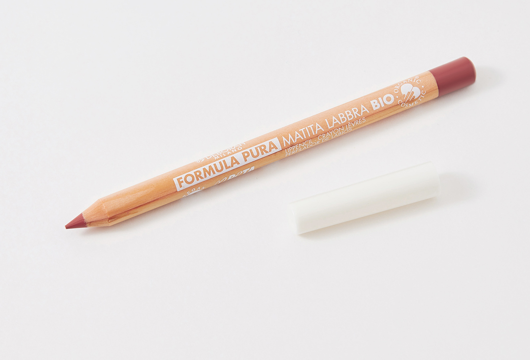 DEBORAH MILANO Lip pencil BIO