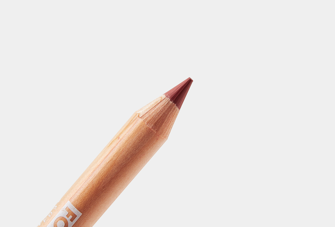 DEBORAH MILANO Lip pencil BIO