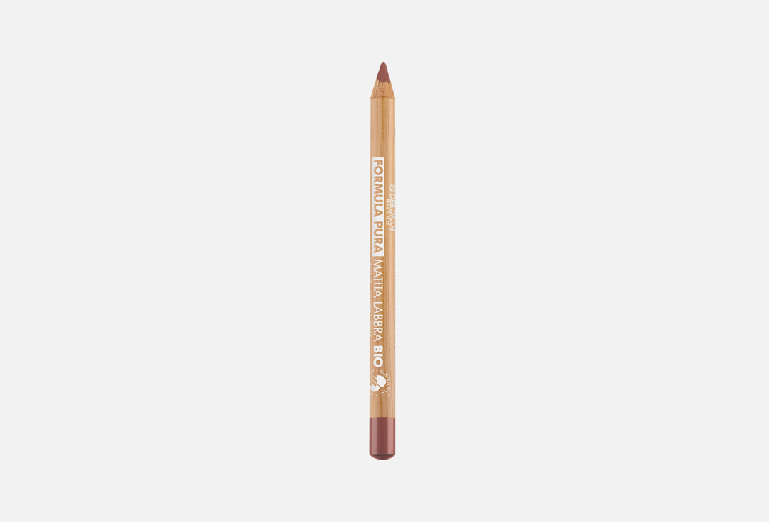 DEBORAH MILANO Lip pencil BIO