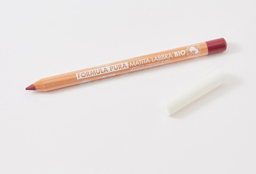 DEBORAH MILANO Lip liner Formula Pura  