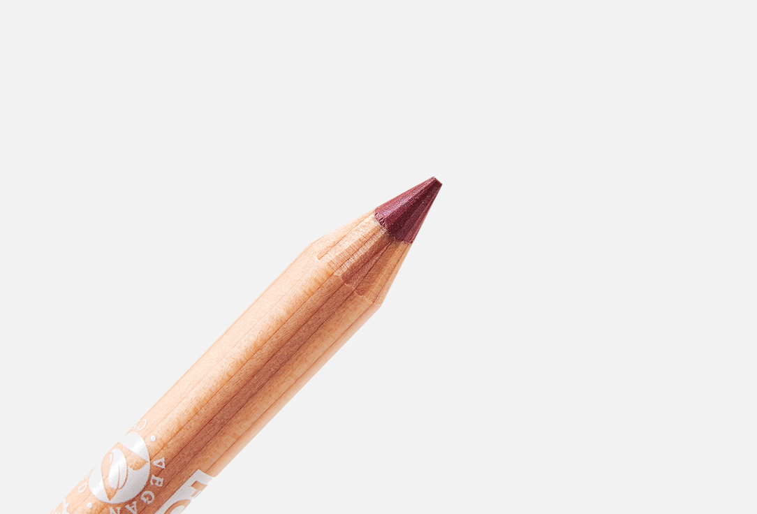 DEBORAH MILANO Lip liner Formula Pura  