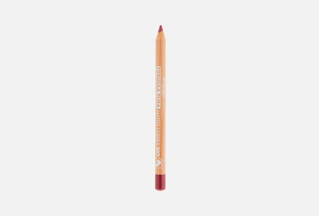 DEBORAH MILANO Lip liner Formula Pura  