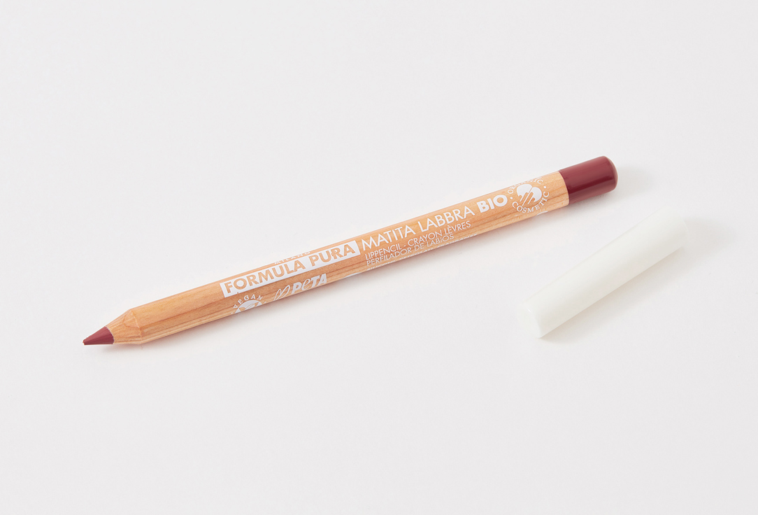 DEBORAH MILANO Lip pencil BIO