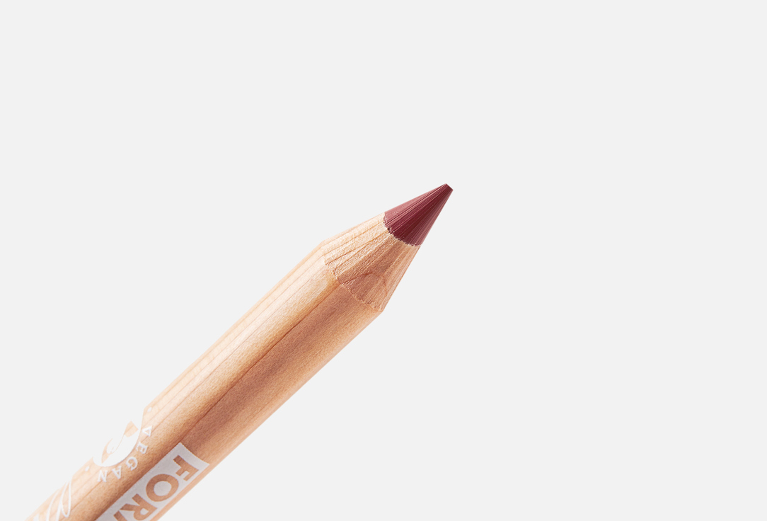 DEBORAH MILANO Lip pencil BIO