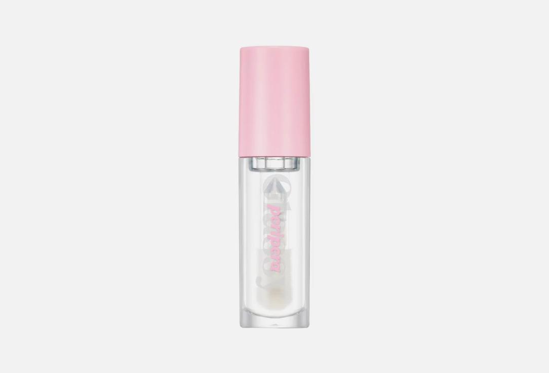 PERIPERA Lip gloss Ink Glasting