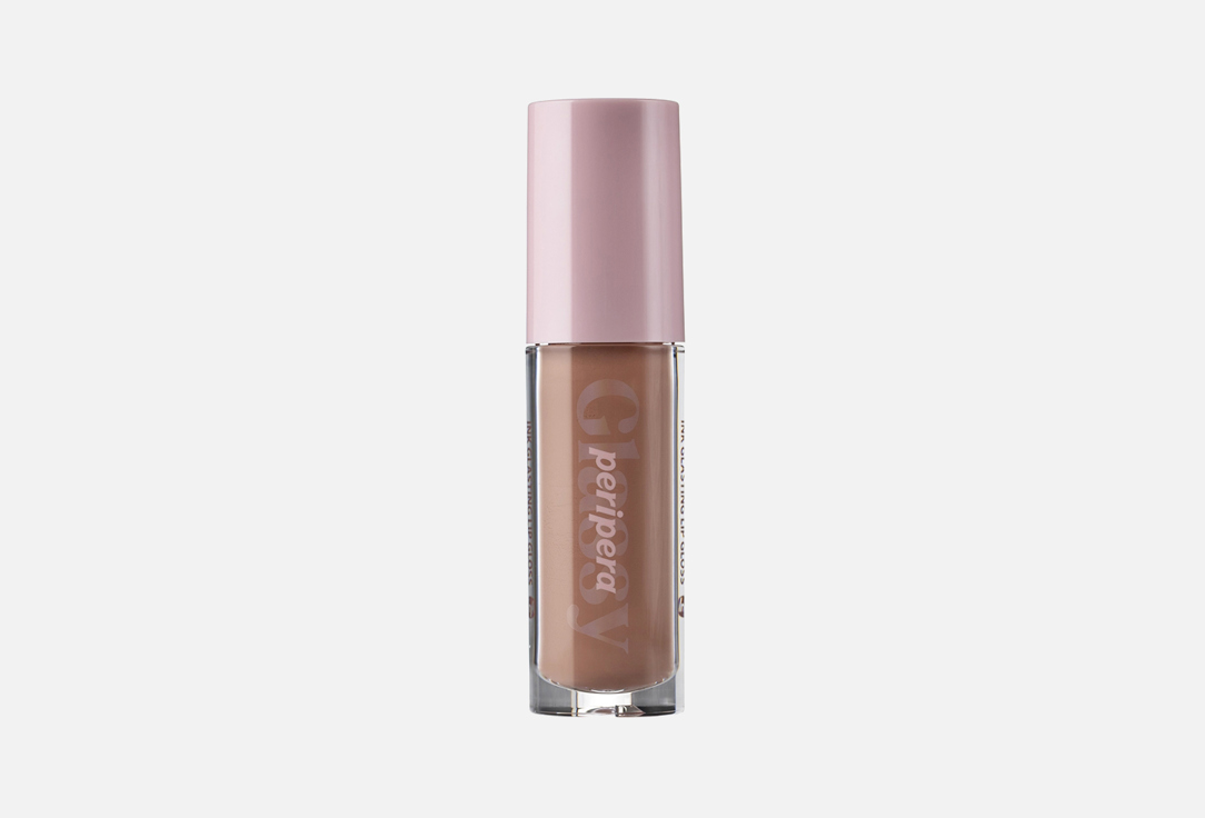 PERIPERA Lip gloss Ink Glasting