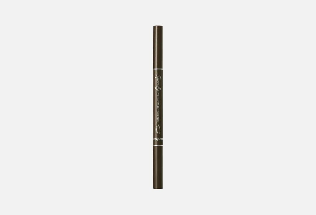 PERIPERA  Eyebrow Pencil  Speedy Auto