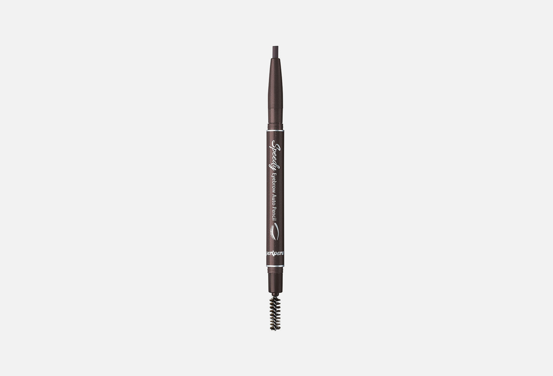 PERIPERA  Eyebrow Pencil  Speedy Auto