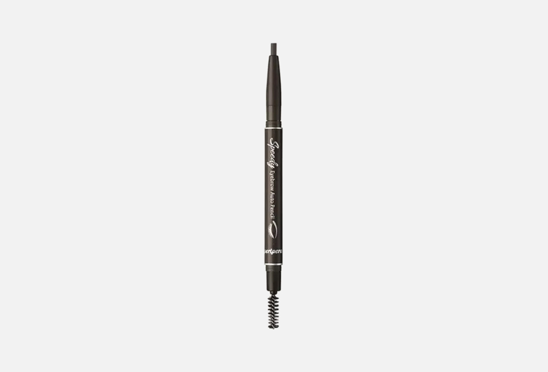 PERIPERA  Eyebrow Pencil  Speedy Auto