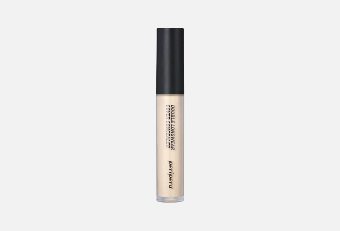 PERIPERA Eye concealer Double Longwear Cover