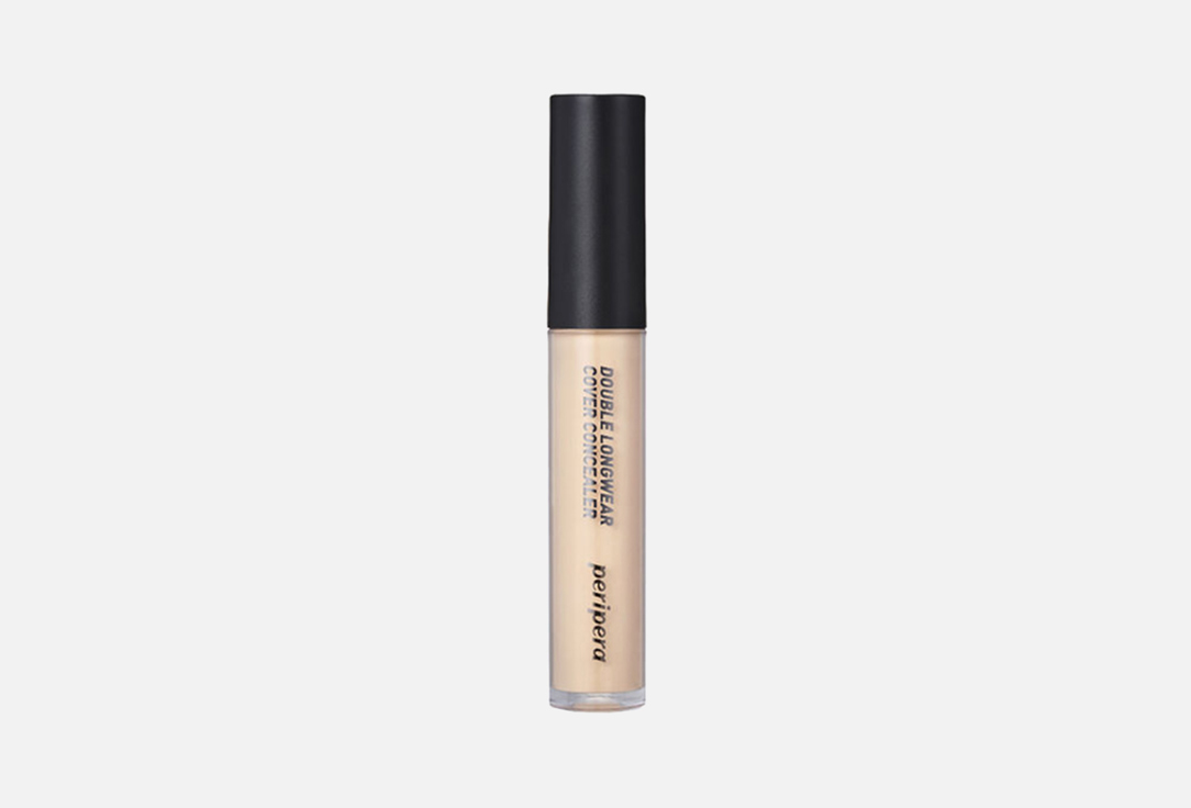 PERIPERA Eye concealer Double Longwear Cover