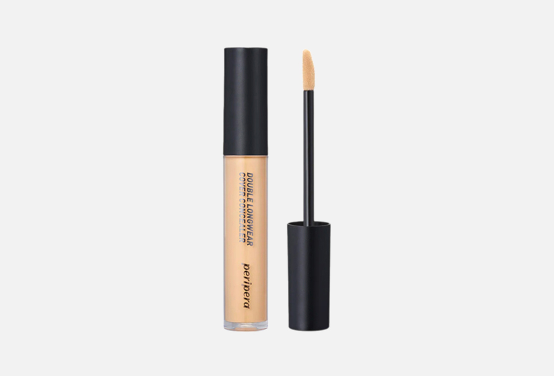 PERIPERA Eye concealer Double Longwear Cover