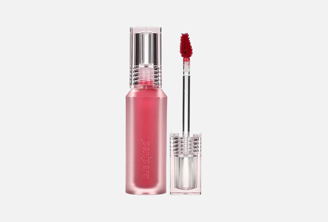 PERIPERA Lip tint Water Bare