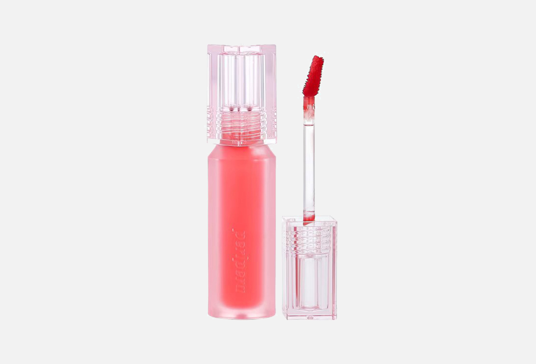 PERIPERA Lip tint Water Bare