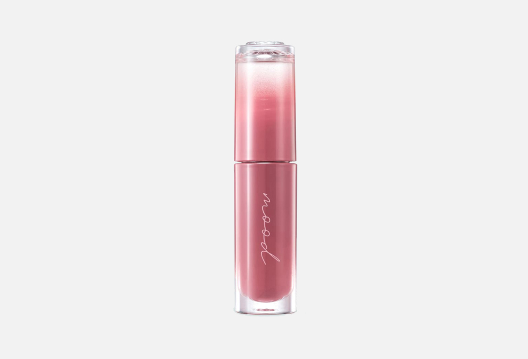 PERIPERA Lip tint Ink Mood Glowy