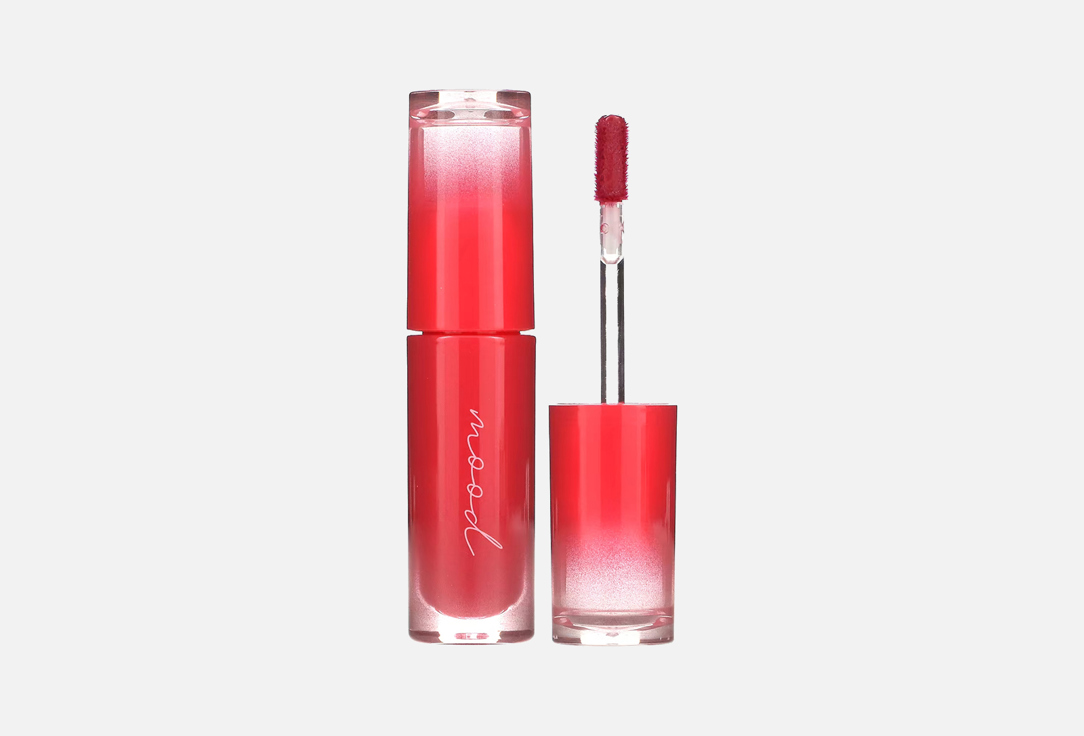 PERIPERA Lip tint Ink Mood Glowy